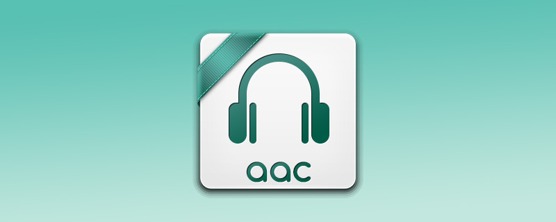best dsd player for mac